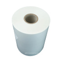 BOPP Hot Plastic Film for Printings